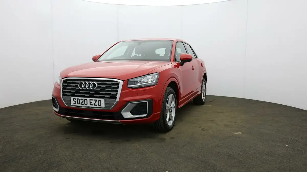 2020-audi-q2-16-30-tdi-sport-big-33