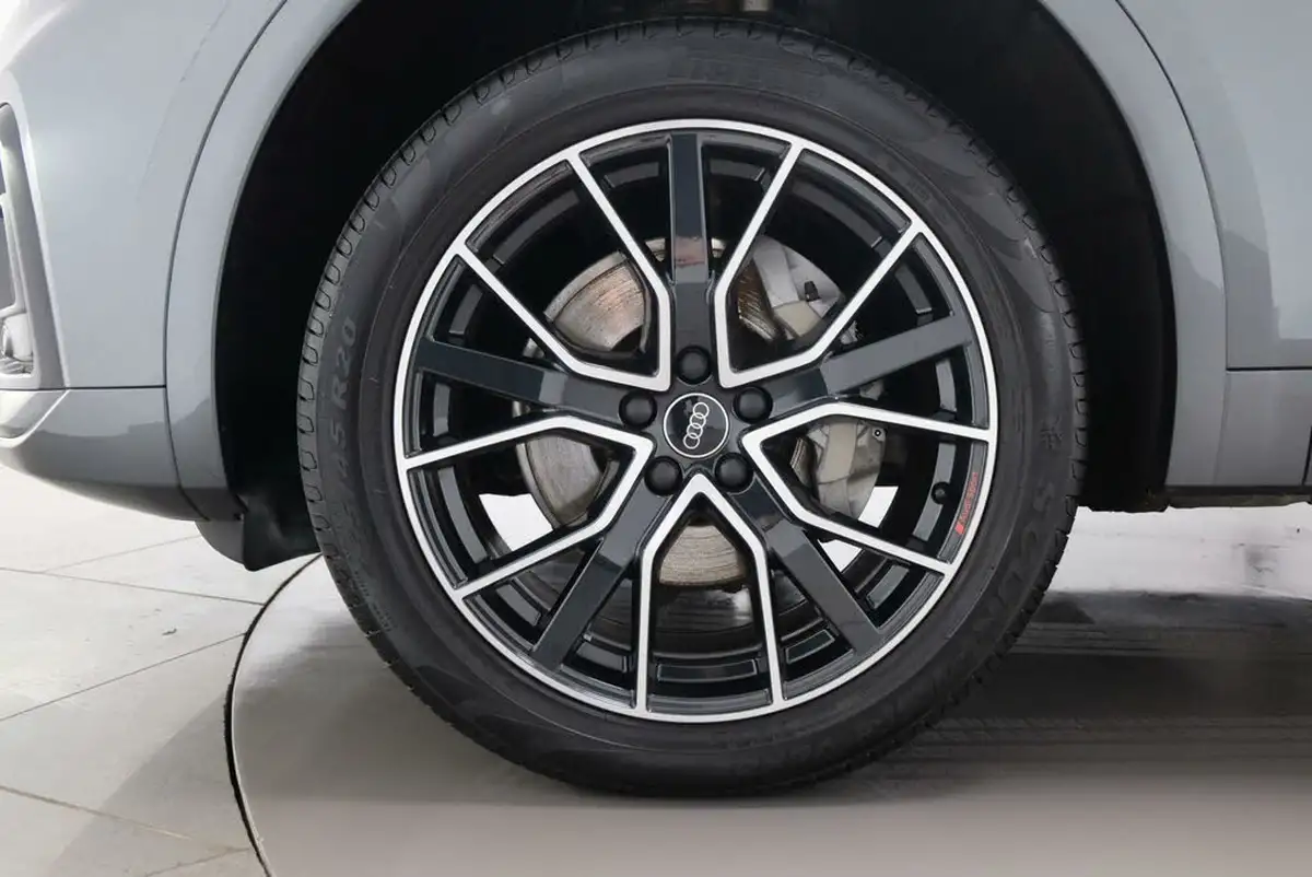 2024-audi-q5-20-45-tfsi-black-edition-station-wagon-big-39
