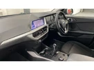 2020-bmw-1-series-15-118i-se-134bhp-small-6