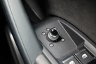 2024-audi-q5-20-45-tfsi-black-edition-station-wagon-small-26