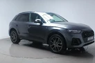 2024-audi-q5-20-45-tfsi-black-edition-station-wagon-small-2