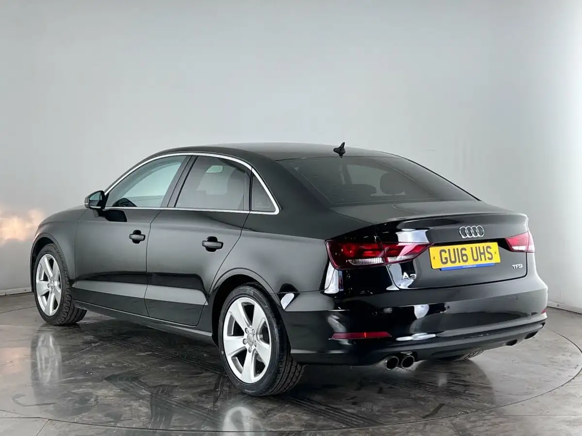 2016-audi-a3-14-tfsi-sport-150ps-nav-cod-ss-saloon-4d-1395cc-big-3