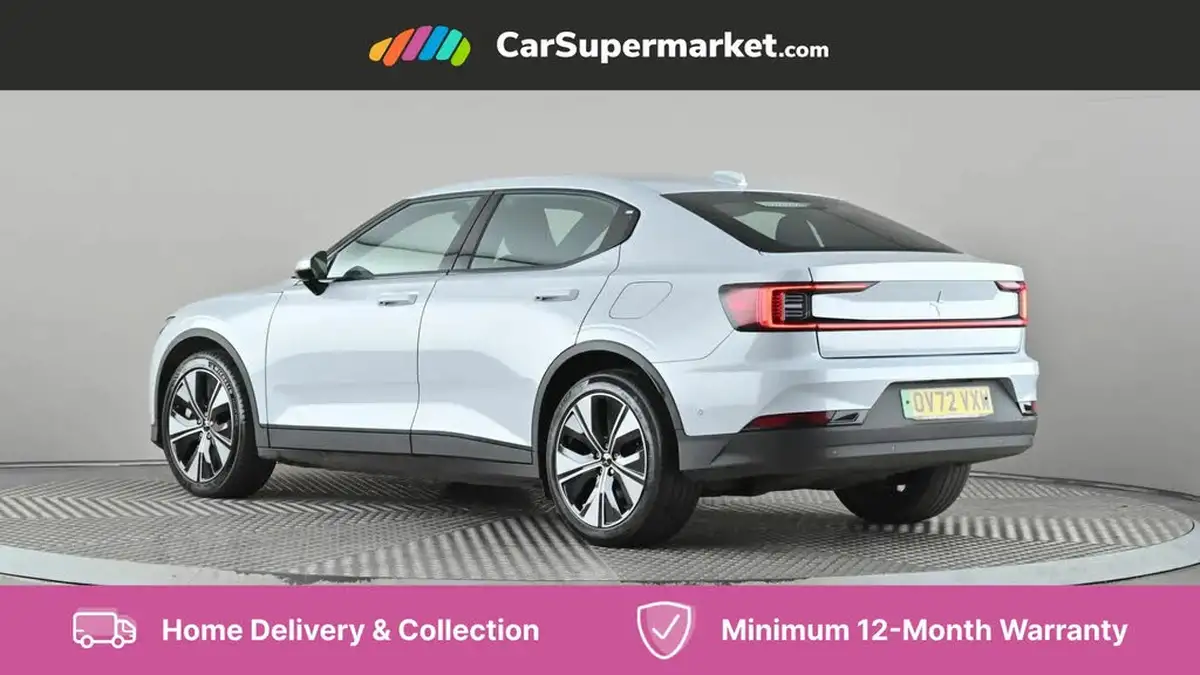 2022-polestar-polestar-2-e-ps2-170kw-long-single-big-3