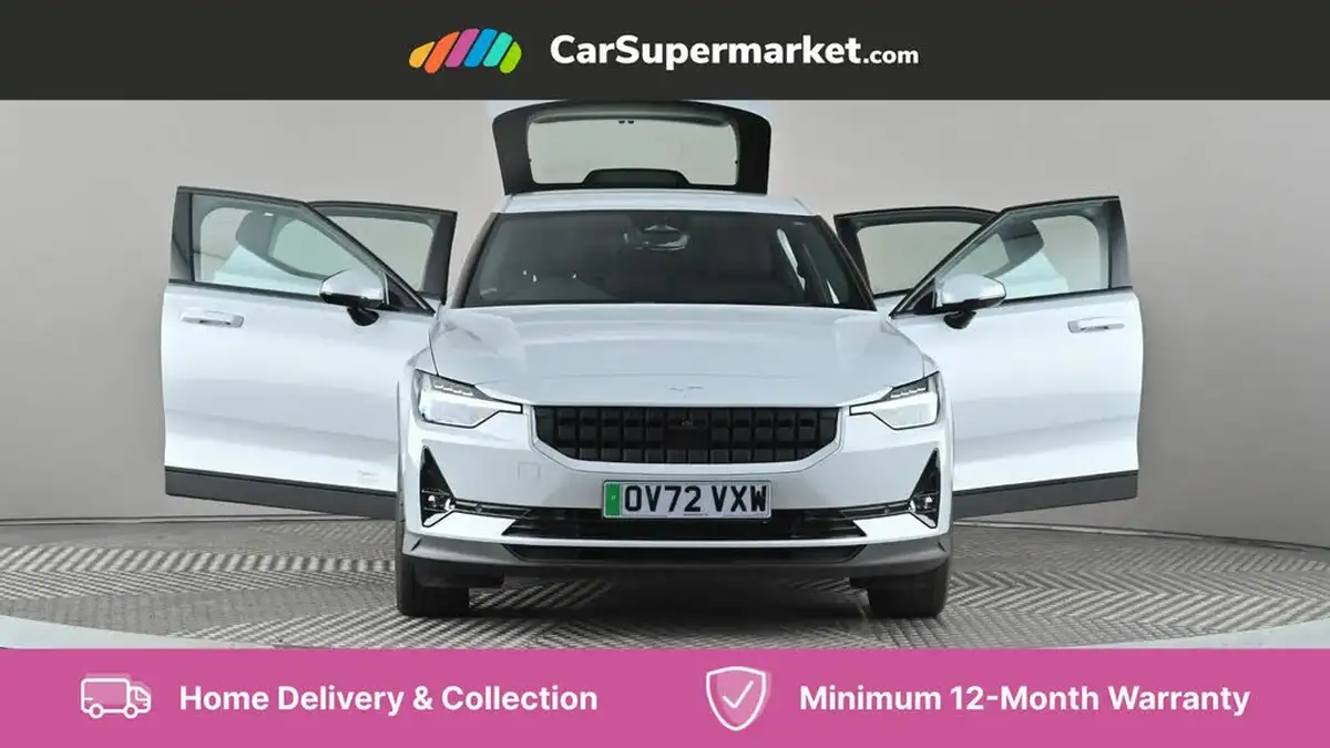 2022-polestar-polestar-2-e-ps2-170kw-long-single-big-7