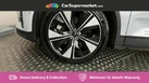 2022-polestar-polestar-2-e-ps2-170kw-long-single-small-18