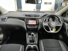 2020-nissan-qashqai-13-dig-t-acenta-premium-140ps-small-4
