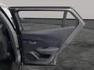 2022-peugeot-2008-suv-12-puretech-gt-small-13