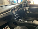 2019-mg-zs-suv-e-excite-ev-small-25