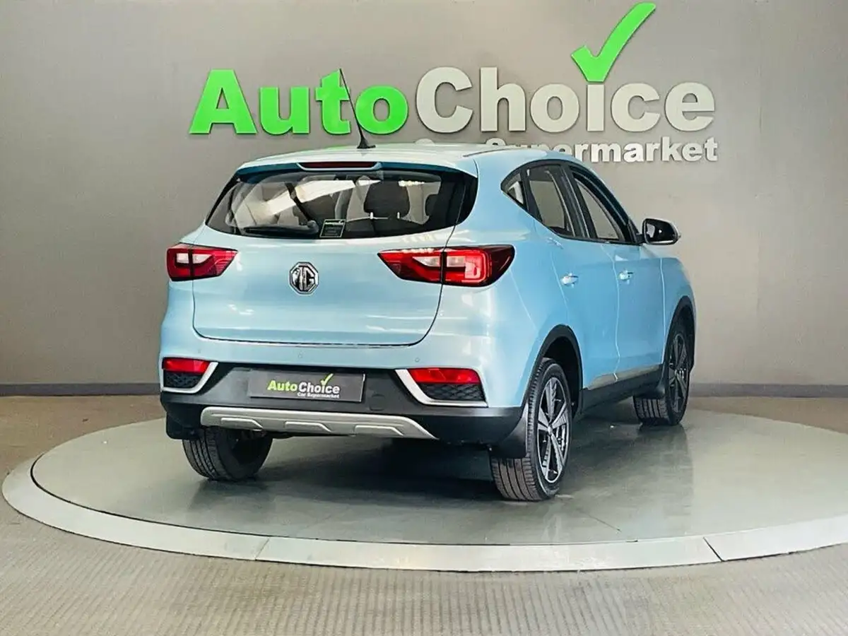 2019-mg-zs-suv-e-excite-ev-big-14