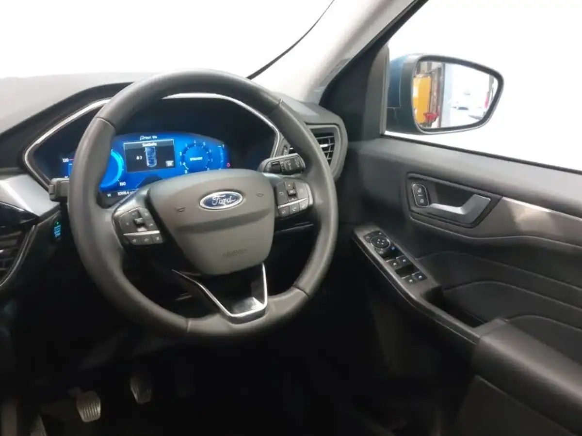 2022-ford-kuga-15t-titanium-edition-big-10