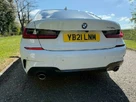 2021-bmw-3-series-20-330e-m-sport-tech-packpro-pack-saloon-4d-small-21