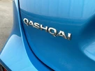 2020-nissan-qashqai-13-dig-t-acenta-premium-140ps-small-28