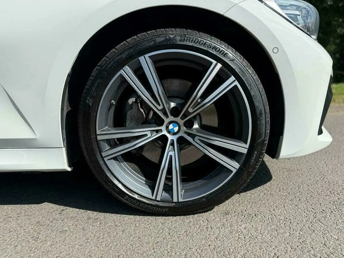 2021-bmw-3-series-20-330e-m-sport-tech-packpro-pack-saloon-4d-big-34
