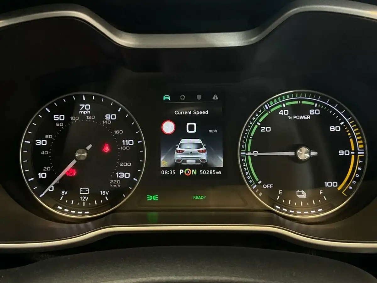 2019-mg-zs-suv-e-excite-ev-big-38