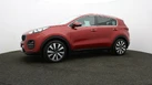 2017-kia-sportage-20crdi-kx-3-auto-small-55