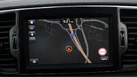 2017-kia-sportage-20crdi-kx-3-auto-small-10