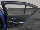 2019-bmw-3-series-20-330e-m-sport-plus-pack-small-22