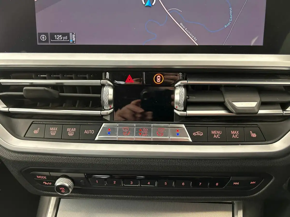 2019-bmw-3-series-20-330e-m-sport-plus-pack-big-14