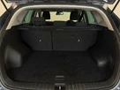 2020-hyundai-tucson-16-gdi-se-nav-small-35