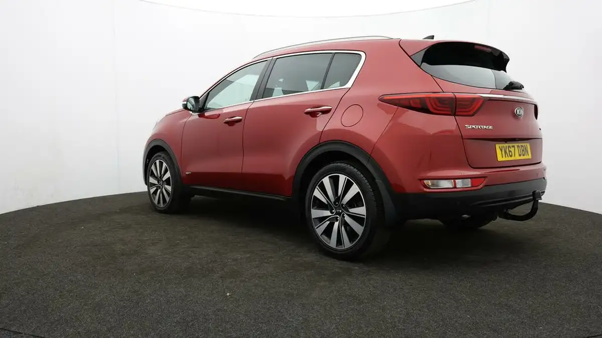 2017-kia-sportage-20crdi-kx-3-auto-big-68