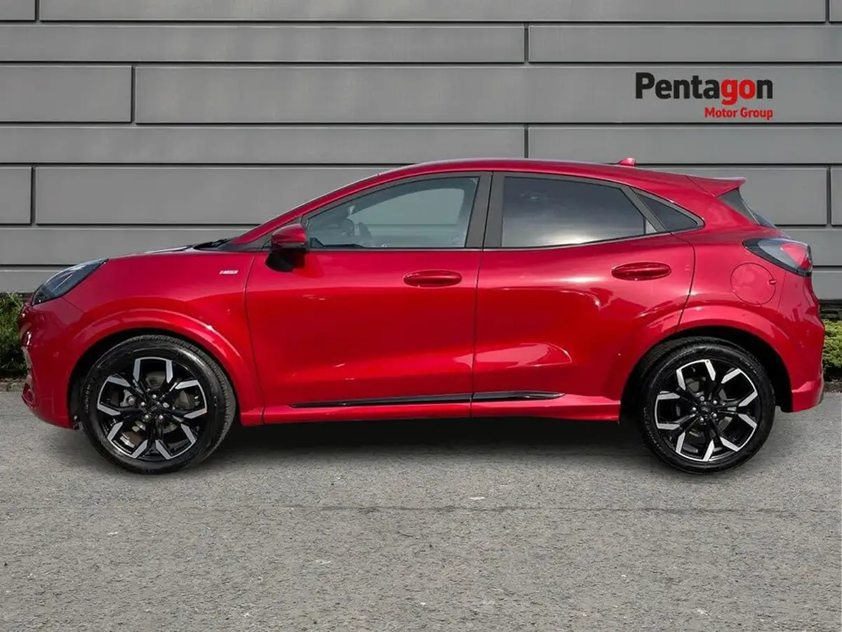 2023-ford-puma-suv-10-st-line-x-125ps-big-12