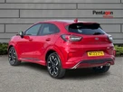 2023-ford-puma-suv-10-st-line-x-125ps-small-1