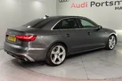 2021-audi-a4-20-40-tfsi-s-line-204ps-small-5