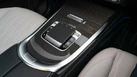 2024-mercedes-benz-g-class-40-g63-amg-magno-edition-605ps-small-18