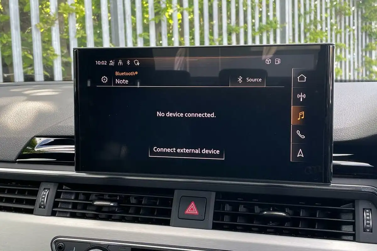 2021-audi-a4-20-40-tfsi-s-line-204ps-big-42