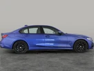 2019-bmw-3-series-20-330e-m-sport-plus-pack-small-4