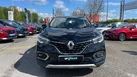 2019-renault-kadjar-15dci-s-edition-small-7