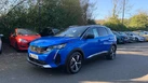 2022-peugeot-3008-suv-16-puretech-gt-premium-300bhp-4wd-hybrid4-e-eat8-small-6