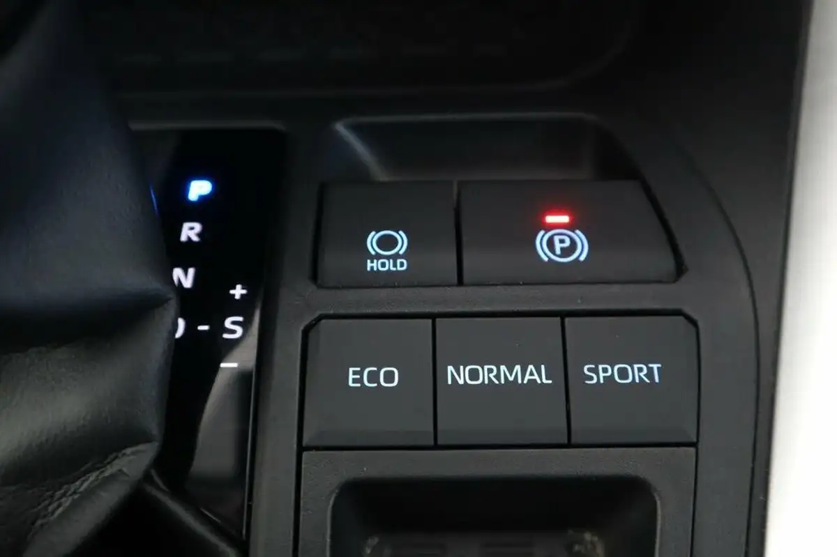 2020-toyota-rav4-25-vvt-i-design-215bhp-big-20
