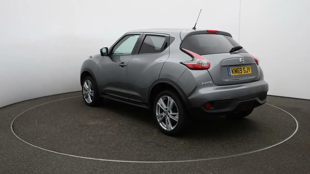 2019-nissan-juke-16-tekna-112ps-ss-big-53