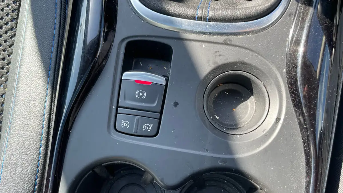 2019-renault-kadjar-15dci-s-edition-big-20
