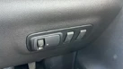 2019-renault-kadjar-15dci-s-edition-small-31