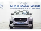 2019-jaguar-e-pace-20-i4d-r-dynamic-se-240ps-awd-auto-small-3