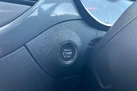2022-vauxhall-crossland-12-ultimate-130ps-small-34