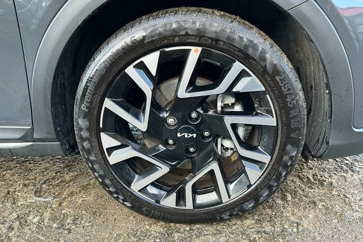 2024-kia-xceed-15-t-gdi-3-big-37