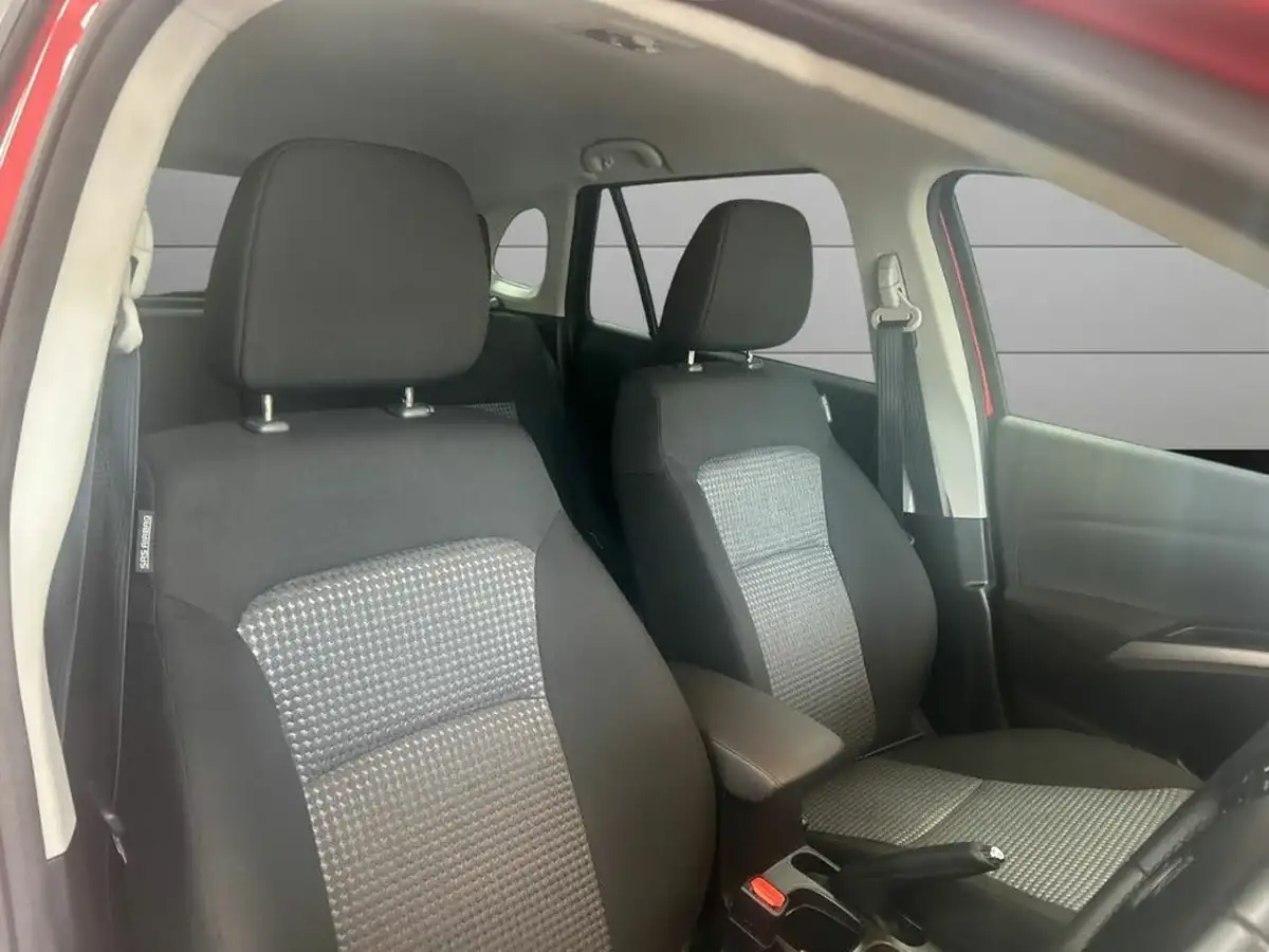 2023-suzuki-s-cross-14-boosterjet-motion-big-10