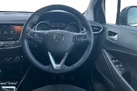 2022-vauxhall-crossland-12-ultimate-130ps-small-10
