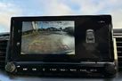 2024-kia-xceed-15-t-gdi-3-small-24