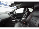 2019-jaguar-e-pace-20-i4d-r-dynamic-se-240ps-awd-auto-small-27