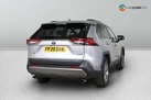 2020-toyota-rav4-25-vvt-i-design-215bhp-small-7