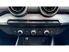2022-audi-q2-15-35-tfsi-s-line-tronic-small-45
