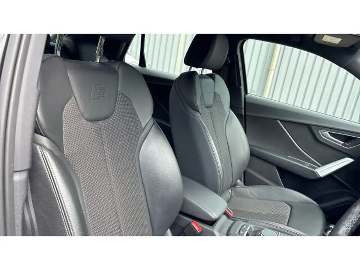 2022-audi-q2-15-35-tfsi-s-line-tronic-big-58