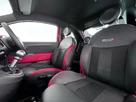 2014-fiat-500-12-s-small-13