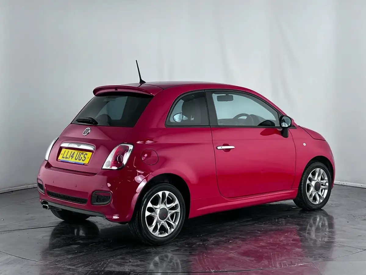 2014-fiat-500-12-s-big-5