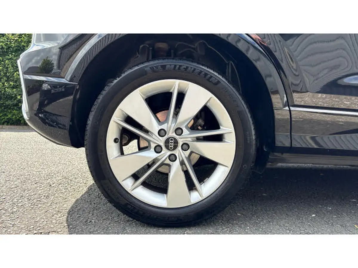 2022-audi-q2-15-35-tfsi-s-line-tronic-big-6