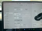 2021-tesla-model-3-e-standard-plus-small-26